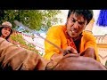 Yevadu 2 Climax Fight Scene Ram Charan Best Fight Scene