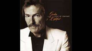 Gordon Lightfoot  - Anything For Love