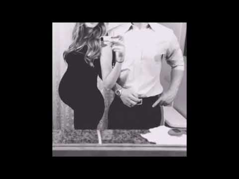 Zip92 ft  Elvin Grey – Подари мне сына с карими глазами  ♥♥♥