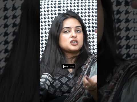 Legal process to terminate an employee | Adv Aayushi Jain