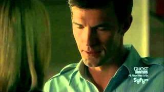 Extrait : Nathan & Audrey "You're Not Just My Partner" (VO)