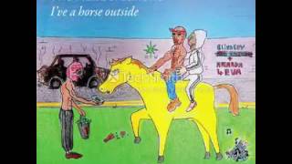 The Rubberbandits - Hash Party