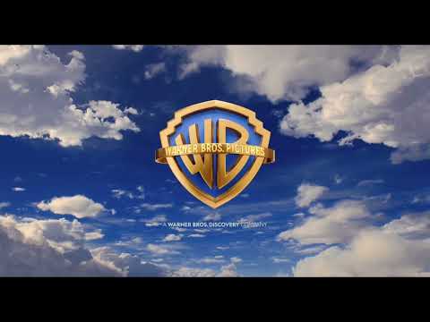 Opening: Warner Bros. Pictures (2023-present) (1.85:1) (Updated)