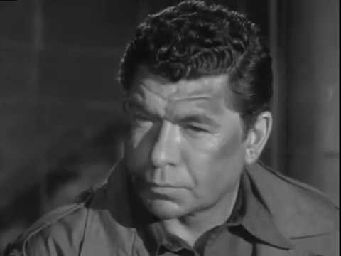 Combat! S04E22   Ask Me No Questions