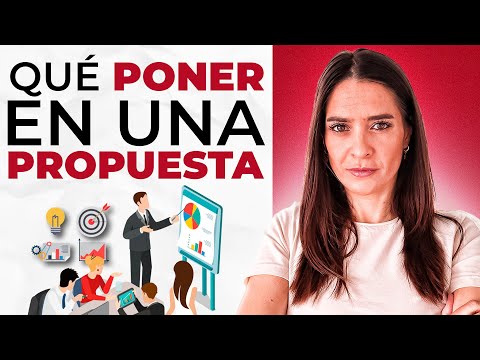 , title : 'Cómo hacer una buena PROPUESTA de servicios de Social Media - Community Manager'