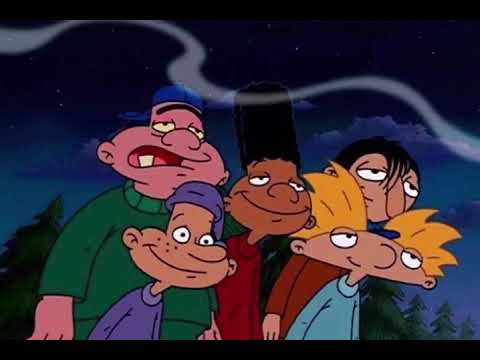 Slambino UpNexx - Gotta Get Paid (prod. Wonderlust)