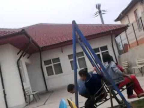 porumbei com cerna jud tulcea