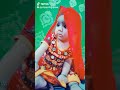 Pilla Palungi Jarur Song