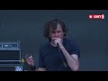 NAPALM DEATH - Lucid Fairytale / Everyday Pox live @ Main Stage | EXIT Festival 2k22