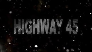 Highway 45