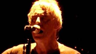 PAUL WELLER - All On A Misty Morning - Royal Albert Hall 26/05/2010