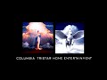 Columbia Tristar Home Entertainment Logo 2025 Take Hollywood Home