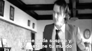 Candy--A hundred Kisses -- She Wants Revenge (Subtitulado Español)