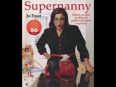 Perfect Love by House of Prince ft. Oezlem {office siren song~ best part} (sped up)