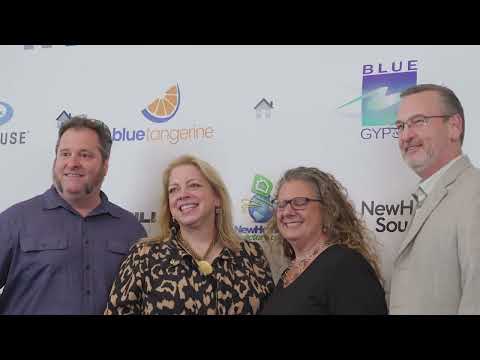 Builder Marketing Summit Testimonial from Kevin Weitzel of Outhouse