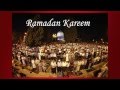 Boycott Israeli Dates