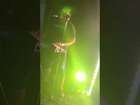 BANDA SONHO DE VERÃO AO VIVO EM POÇOS PIRACURUCA PIAUÍ #musica