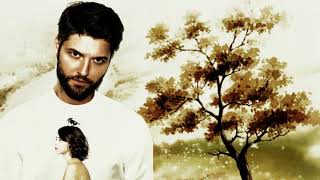 Pierre Lapointe &amp; Pomme - Tel un seul homme