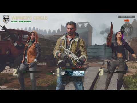 Call of Duty_20250621005117