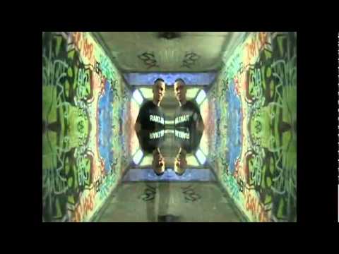 BOSS SRB - RAKIJA_SerbianRapVIDEOCLIP