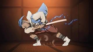 XXXTENTACION - Boost! (JR Remix)