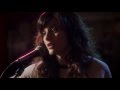 Aubrey Peeples Sings "Makes No Sense At All ...