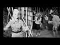 Jackie DeShannon (Lennon shirt,24th birthday) - When You Walk Into The Room (performed Aug 21,1965)