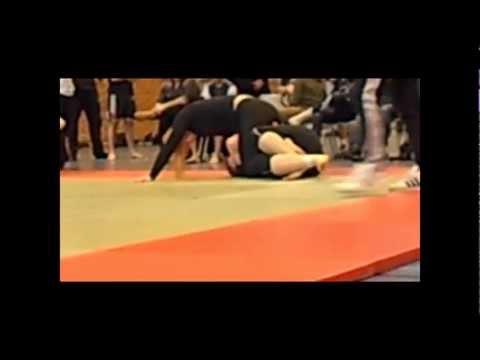 fia hedqvist - lovisa Konradsson