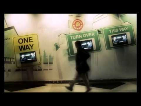 Joey Negro pres. Akabu - Life Is So Strange (Deetron Remix)