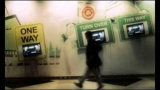 Joey Negro pres. Akabu - Life Is So Strange (Deetron Remix)