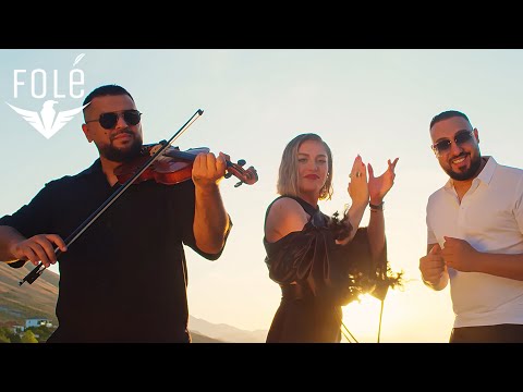 Vesa ft. Landi Roko & Ervin Gonxhi - Gabimet