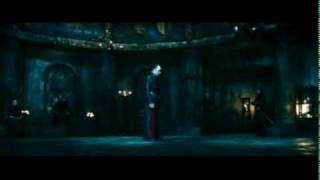 SUMMONING-Like Some Snow-White Marble Eyes