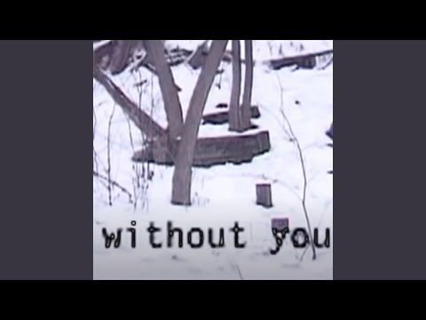 Without You