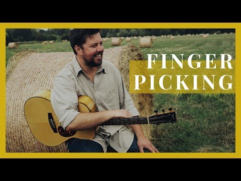 PGF Series - Hubert Baudart plays Hippopotame Suite by Pierre Pesnon