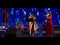 Paadariyen Padippariyen Live Performance By KS Chitra In 2019 UK Concert Tamil Songs Live Music