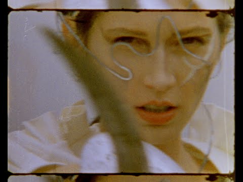 Feli Colina - "EL VALLE ENCANTADO" (Video Oficial)