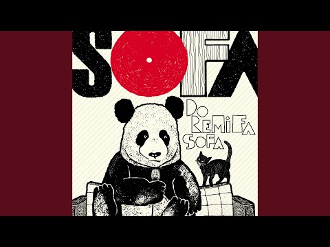 Affairz feat. O.S.T.R.