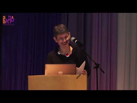 פתיחה וברכות