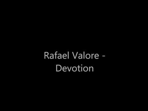 Rafael Valore - Devotion