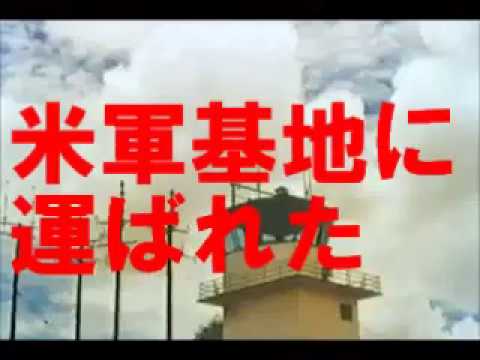 トリフィドの日 - 定義