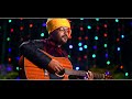 Adal Sonaran Gujrati Cover Song Official Teaser