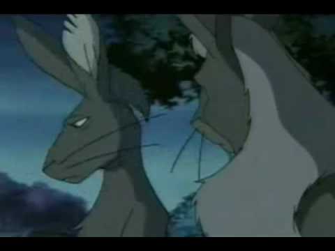 Spartina ~ Everybody's Fool