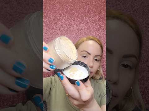 Laura Mercier Translucent Loose Setting Powder oily skin   #loosesettingpowder #lauramercier