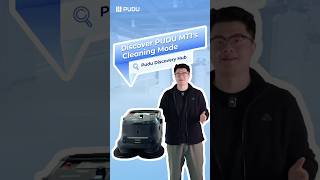 First episode of our brand-new series, 