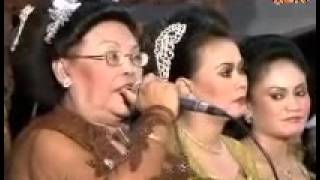 Download lagu WAYANG GOLEK ASEP SUNANDAR   SAYEMBARA DEWI KUNTI mp3