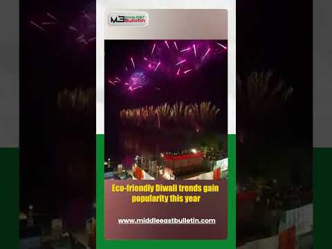 Diwali Celebration in India | Festival of Lights, Fireworks & Family Traditions | Deepavali Vibes Diwali Celebration in India | Festival of Lights, Fireworks & Family Traditions | Deepavali Vibes