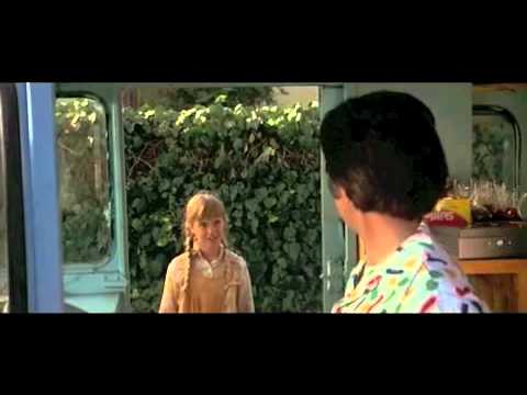 Ice Cream Scene - Assault on Precinct 13