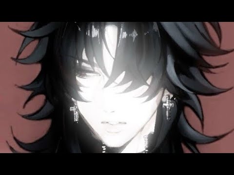 stubborn desire not manifesting? get results instantly