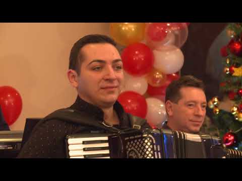 BOBAN PECIC - VLASKA IDILA (TV KLADOVO)