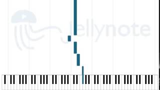 Do Come Home - The Legendary Tigerman [Sheet Music]